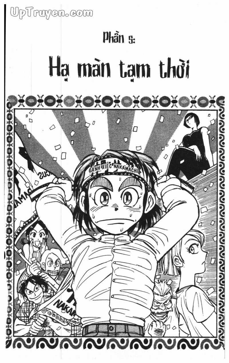 Fujita Kazuhiro - Chapter 13 - Trang 97