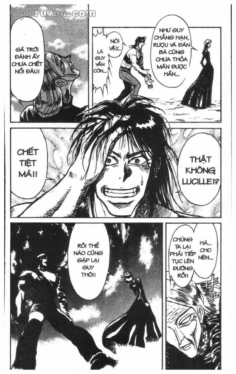 Fujita Kazuhiro - Chapter 14 - Trang 146