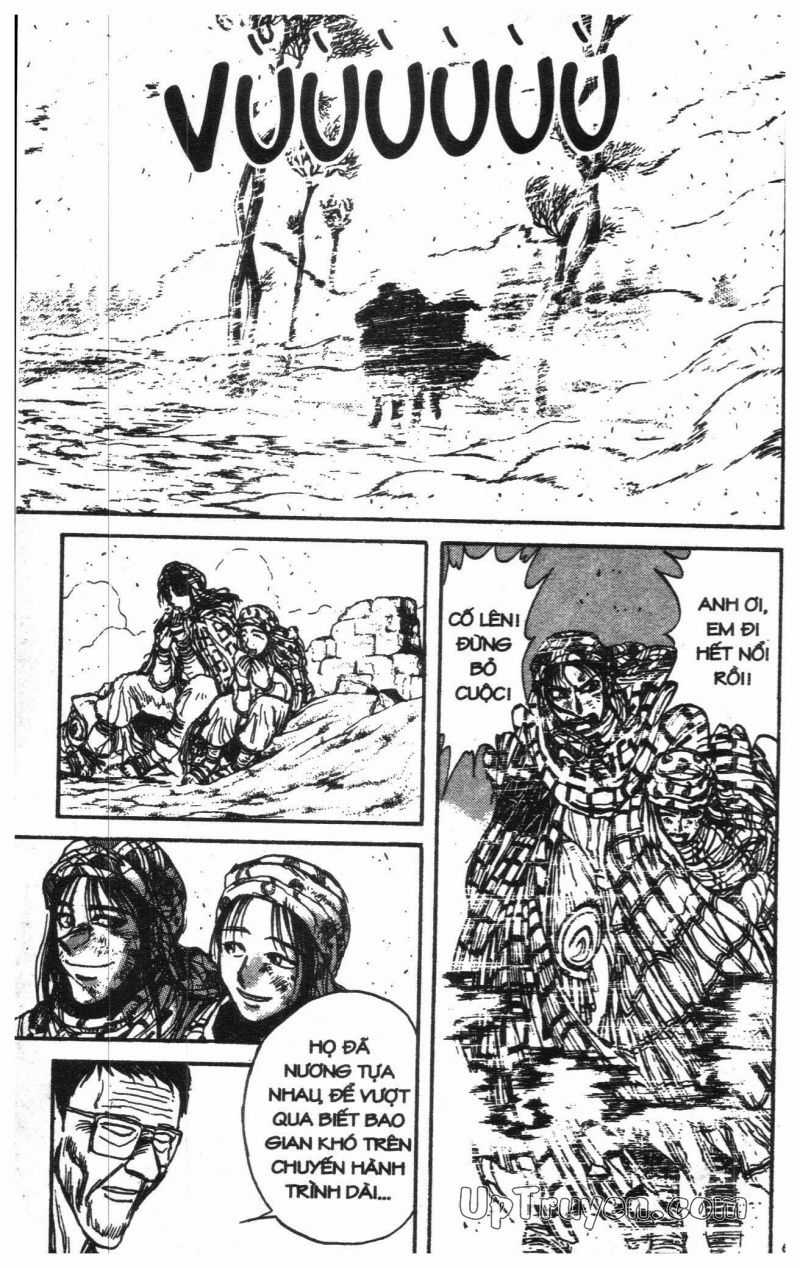 Fujita Kazuhiro - Chapter 15 - Trang 70