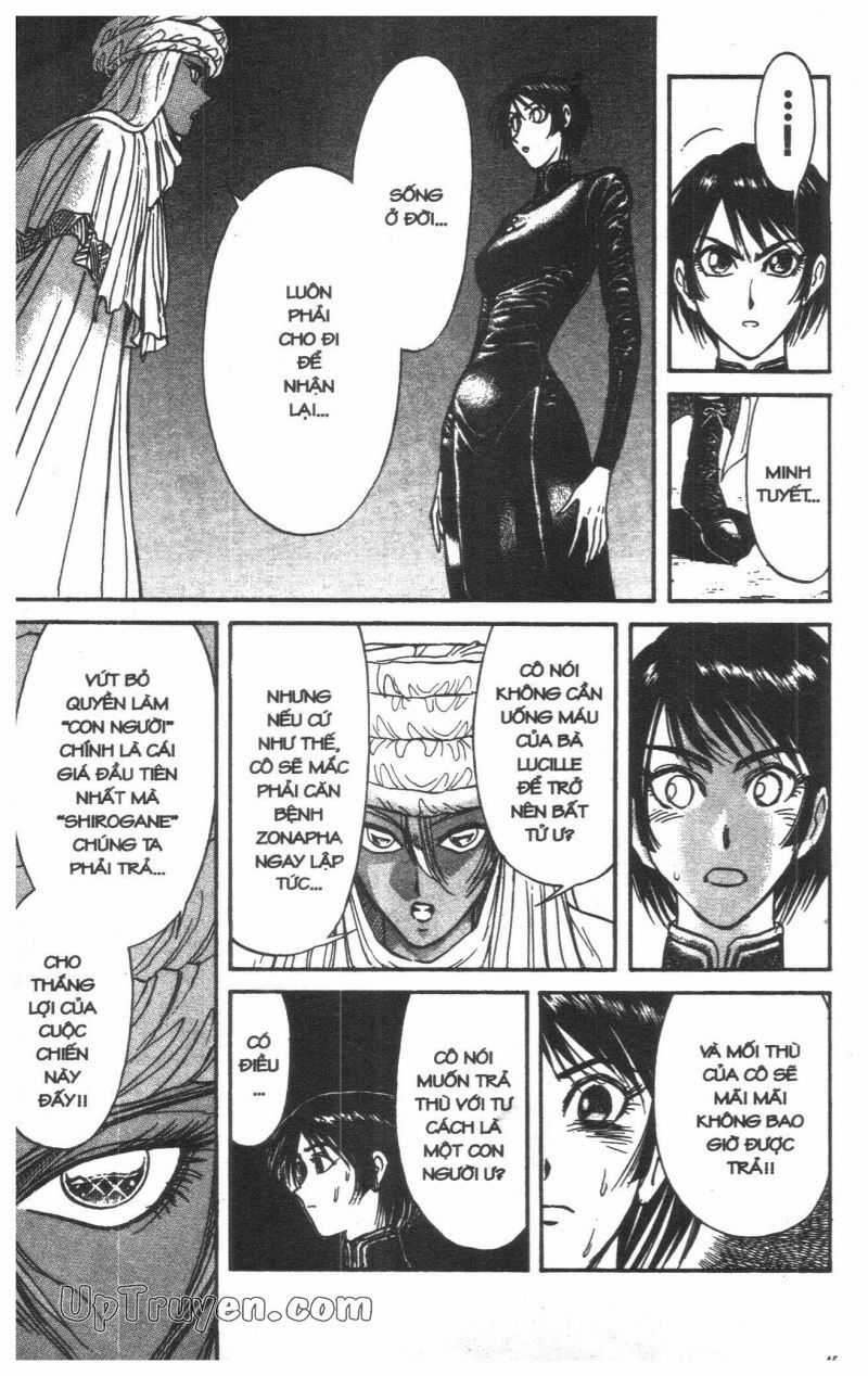 Fujita Kazuhiro - Chapter 18 - Trang 46