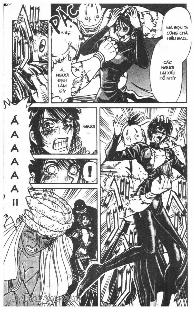 Fujita Kazuhiro - Chapter 18 - Trang 72