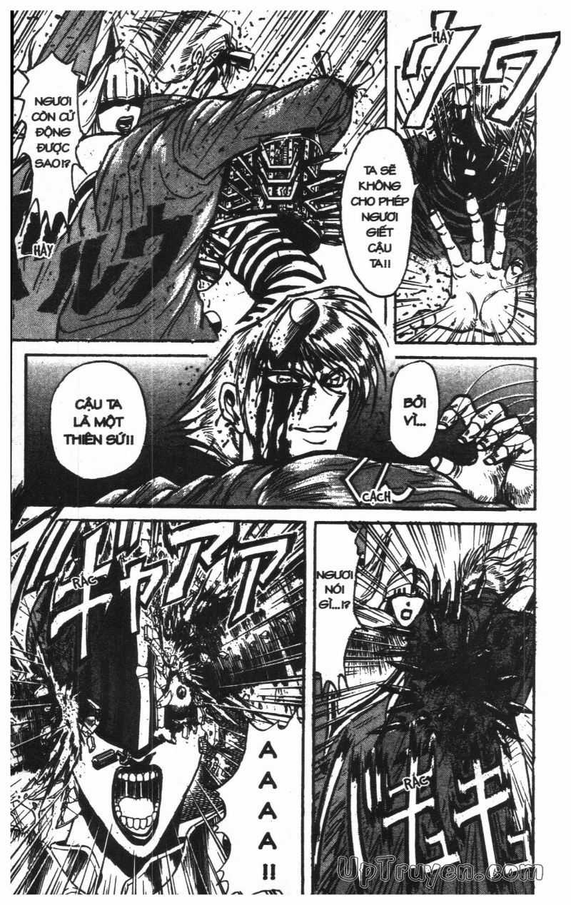 Fujita Kazuhiro - Chapter 19 - Trang 141