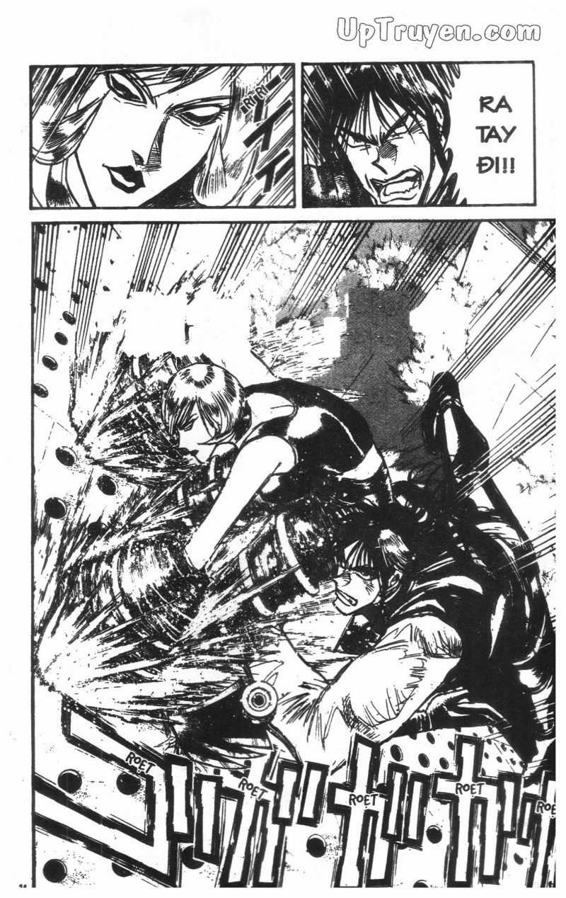 Fujita Kazuhiro - Chapter 19 - Trang 24