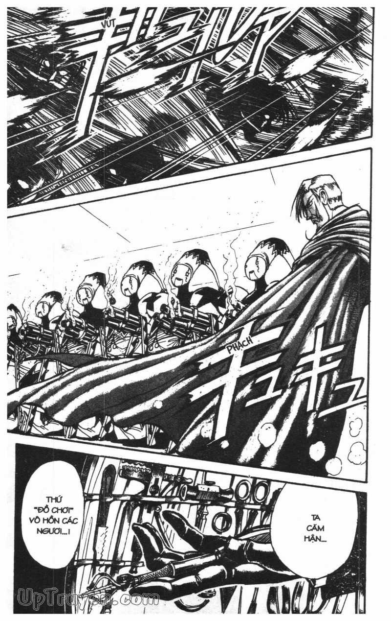 Fujita Kazuhiro - Chapter 19 - Trang 39