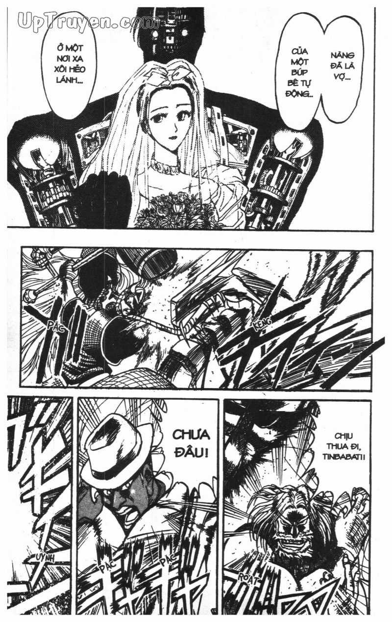 Fujita Kazuhiro - Chapter 19 - Trang 57