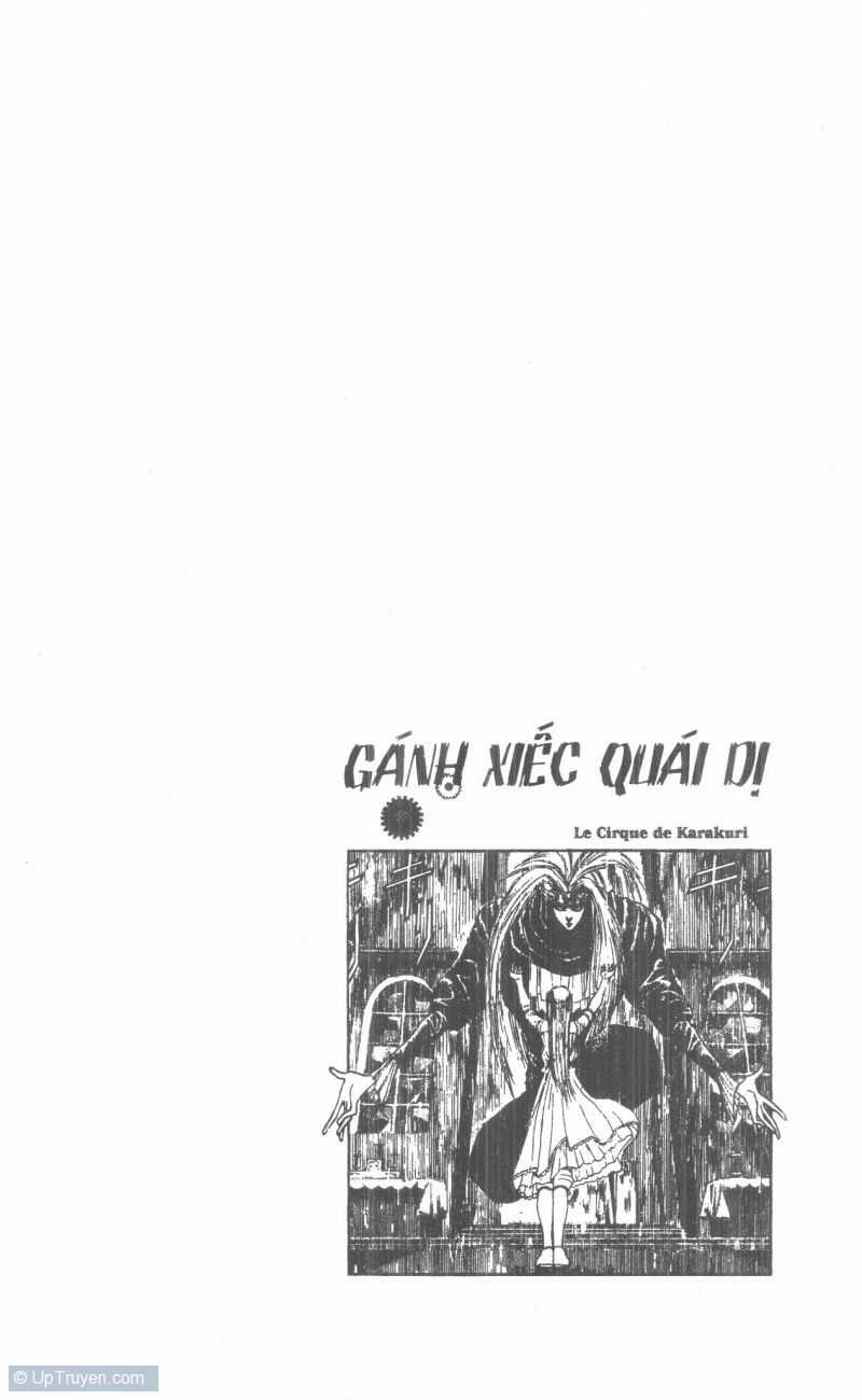 Fujita Kazuhiro - Chapter 2 - Trang 132