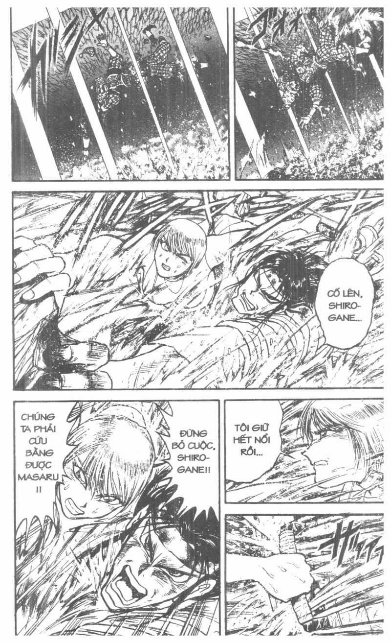 Fujita Kazuhiro - Chapter 2 - Trang 150