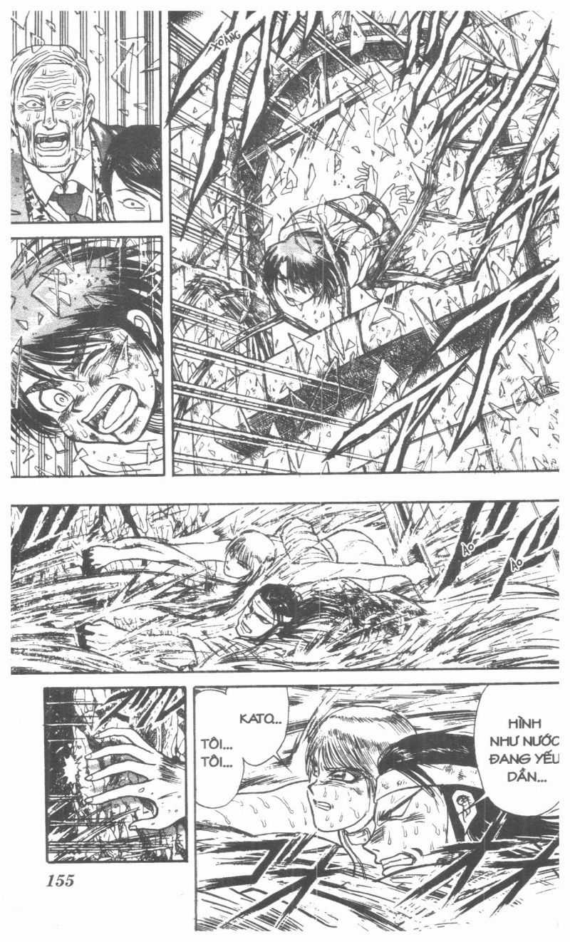 Fujita Kazuhiro - Chapter 2 - Trang 155