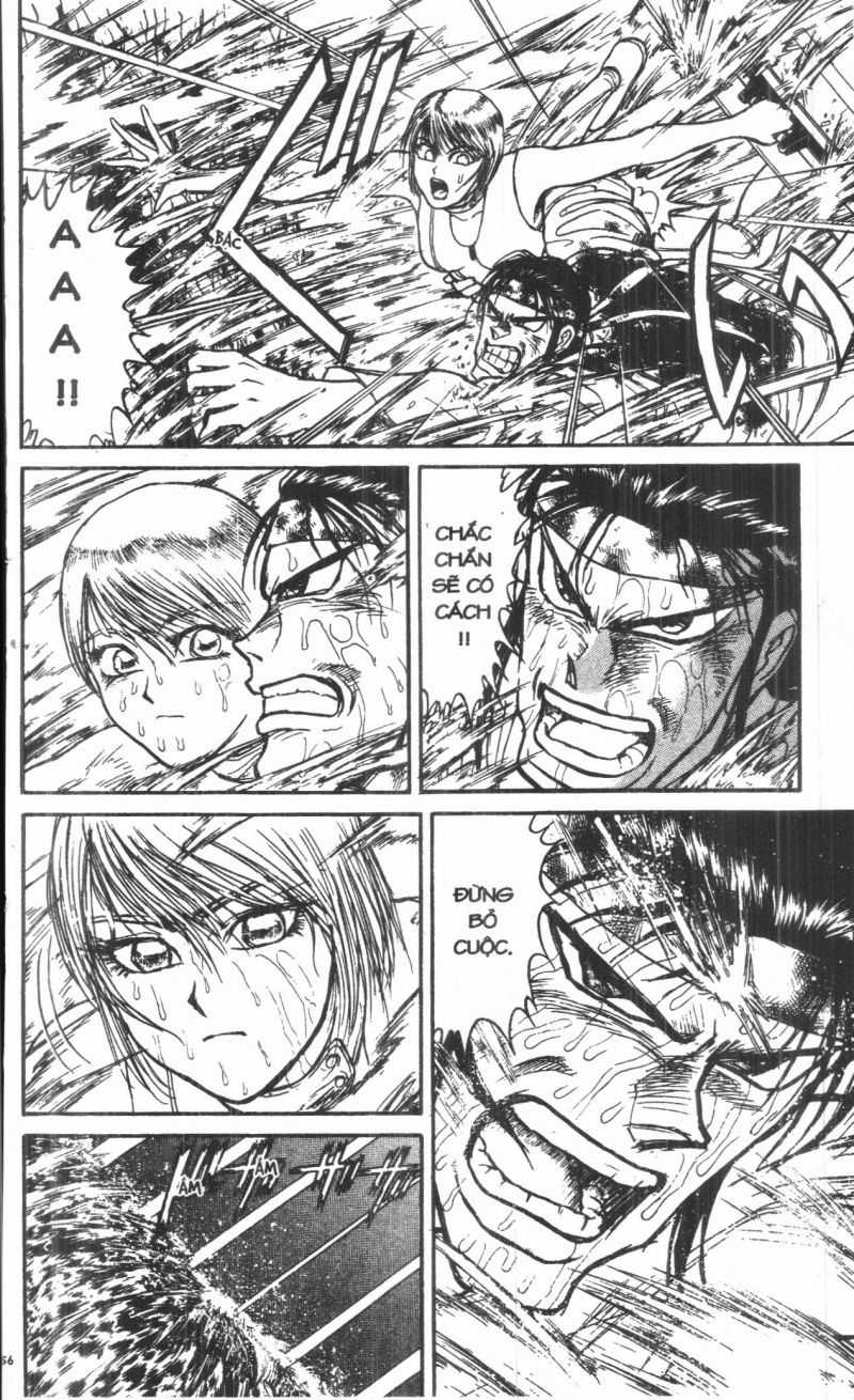 Fujita Kazuhiro - Chapter 2 - Trang 156