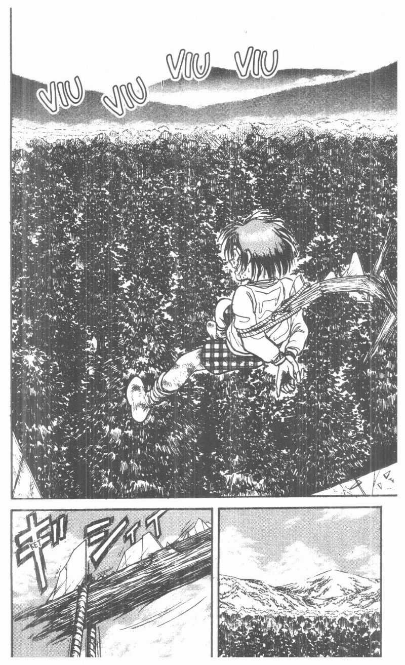 Fujita Kazuhiro - Chapter 2 - Trang 168