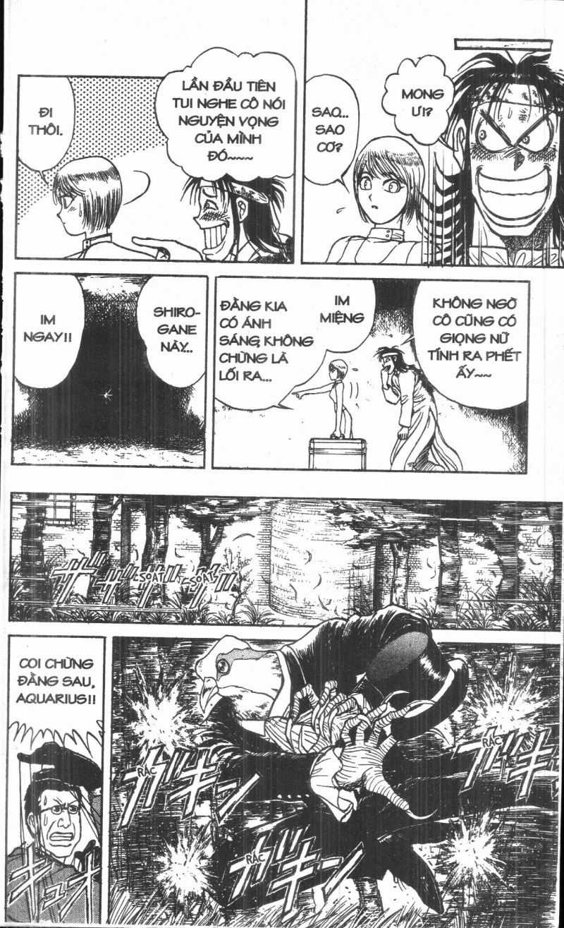 Fujita Kazuhiro - Chapter 2 - Trang 178