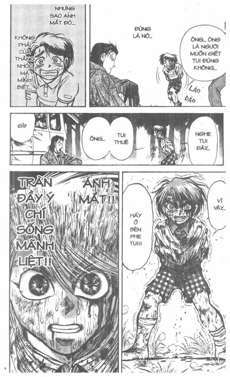 Fujita Kazuhiro - Chapter 2 - Trang 184