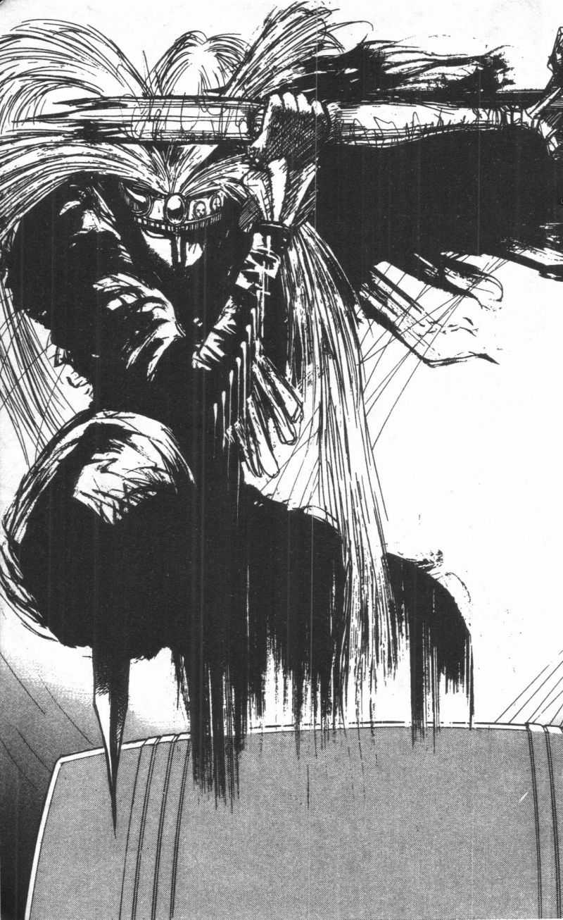 Fujita Kazuhiro - Chapter 2 - Trang 61