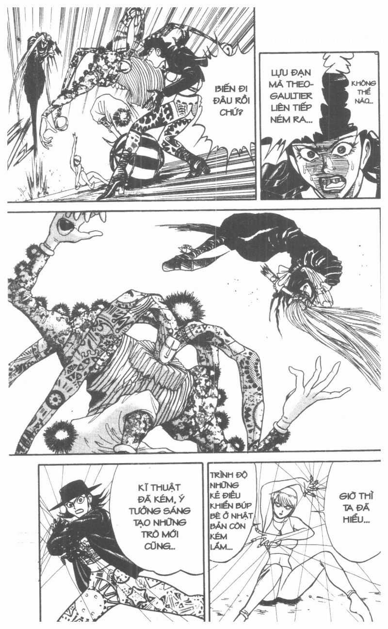 Fujita Kazuhiro - Chapter 2 - Trang 79