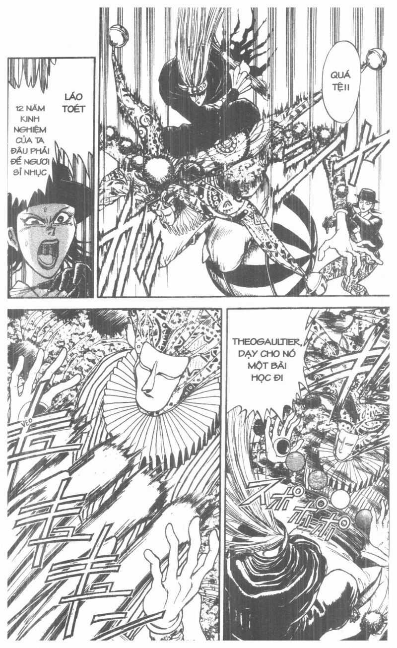 Fujita Kazuhiro - Chapter 2 - Trang 80