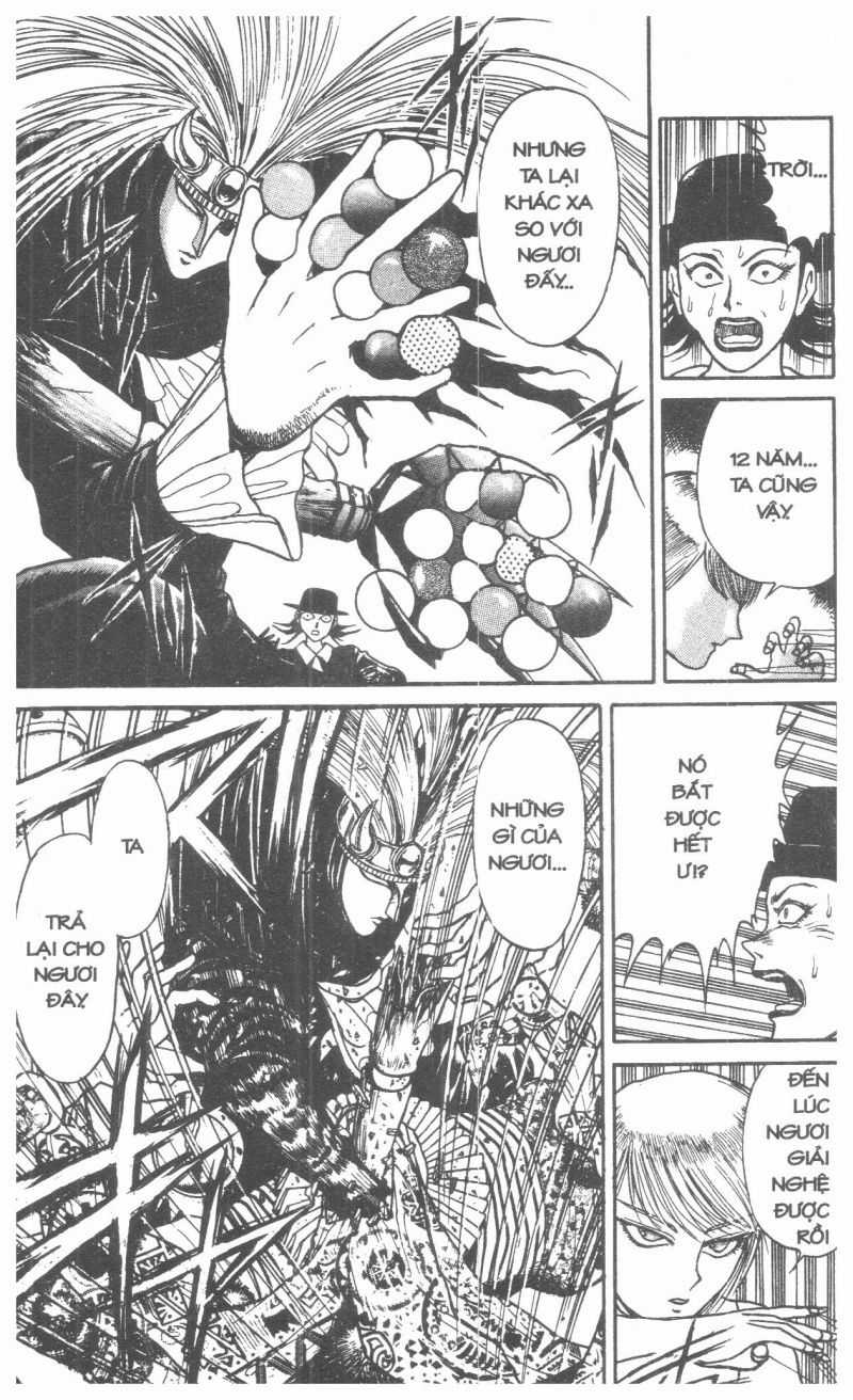 Fujita Kazuhiro - Chapter 2 - Trang 81