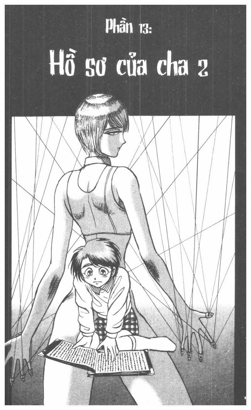 Fujita Kazuhiro - Chapter 2 - Trang 87