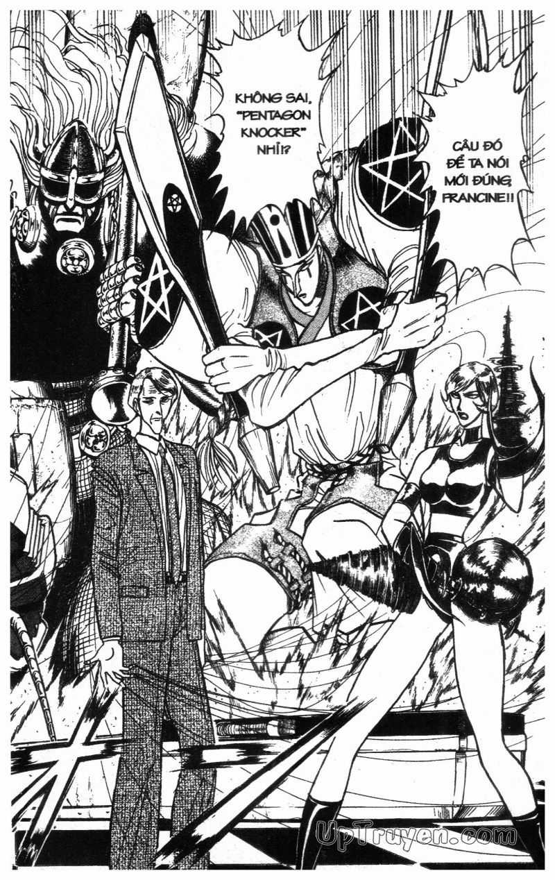 Fujita Kazuhiro - Chapter 20 - Trang 7