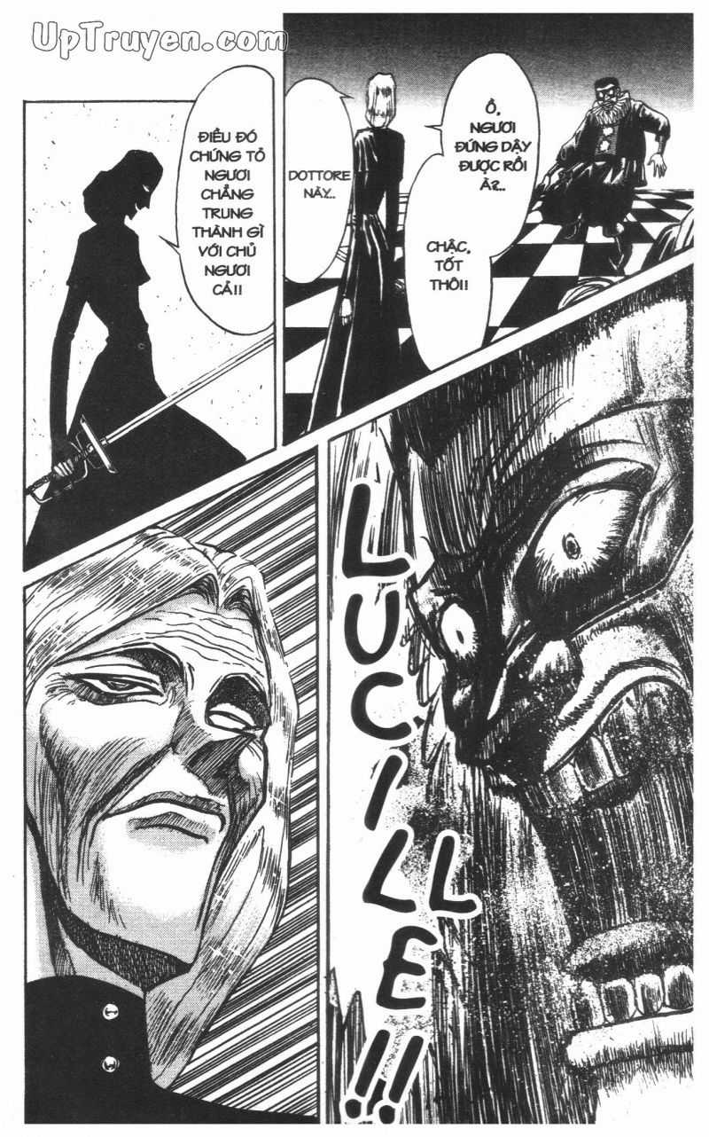 Fujita Kazuhiro - Chapter 20 - Trang 79