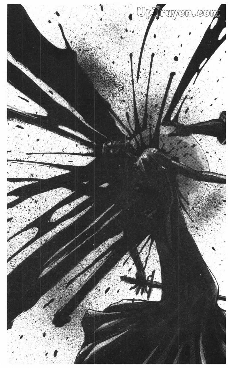 Fujita Kazuhiro - Chapter 20 - Trang 96