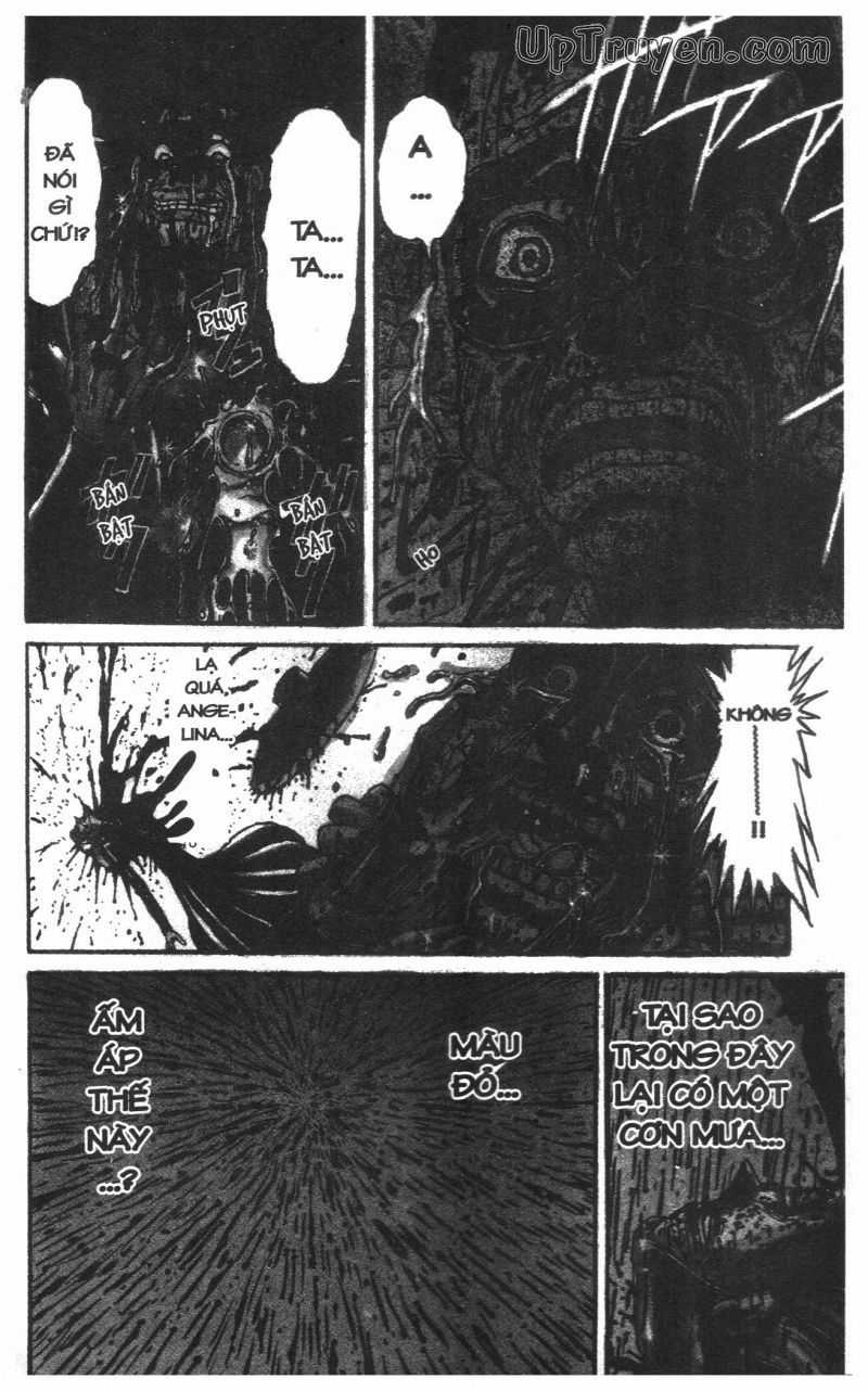 Fujita Kazuhiro - Chapter 20 - Trang 97