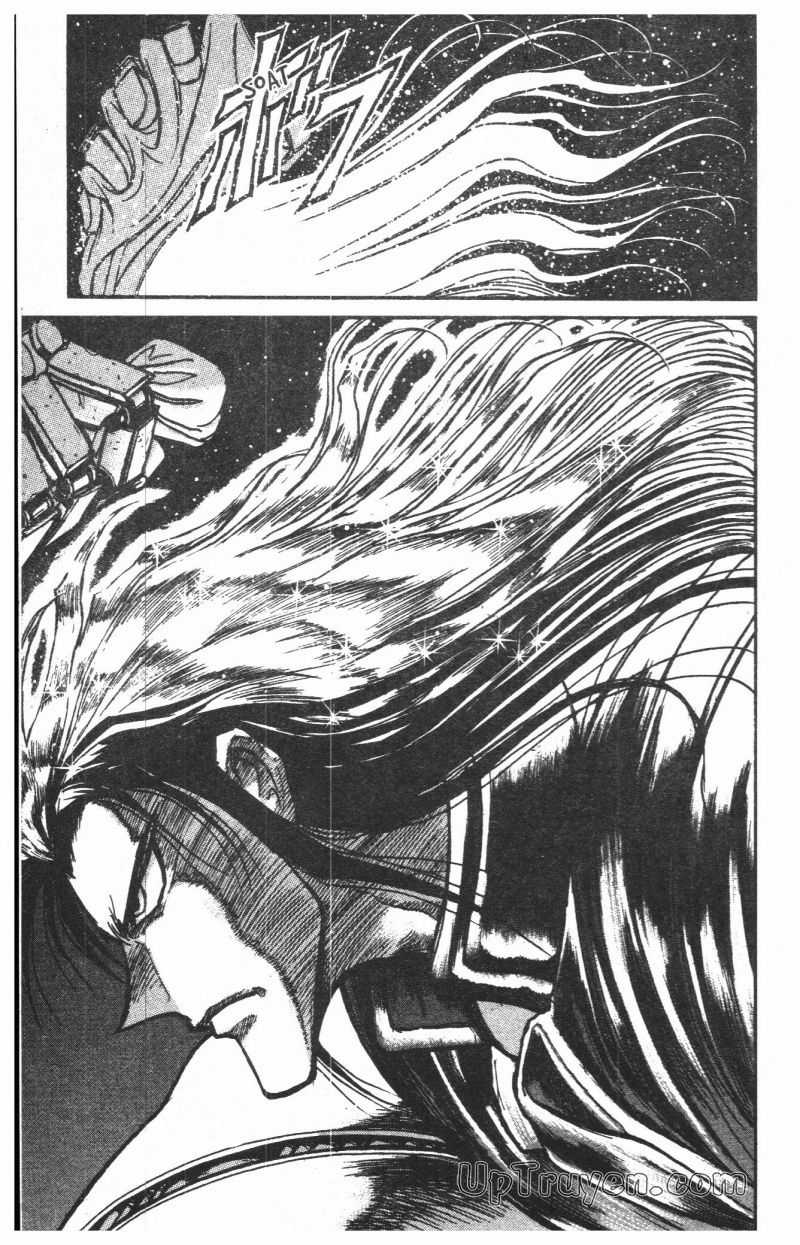 Fujita Kazuhiro - Chapter 21 - Trang 104