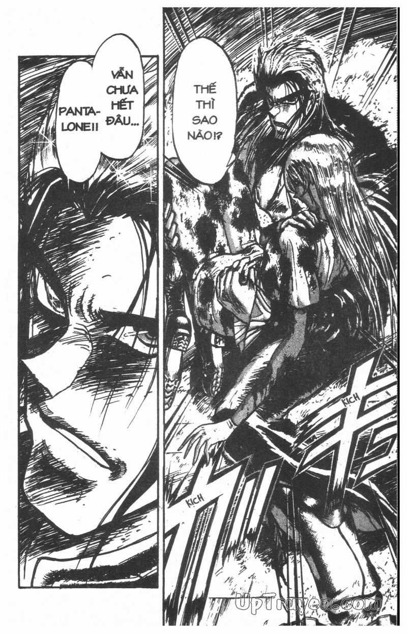 Fujita Kazuhiro - Chapter 21 - Trang 117