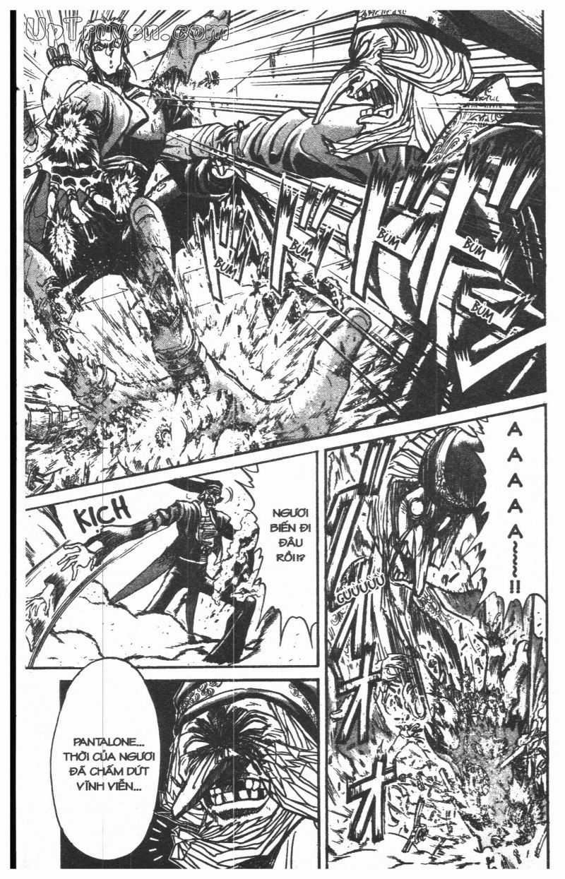 Fujita Kazuhiro - Chapter 21 - Trang 128