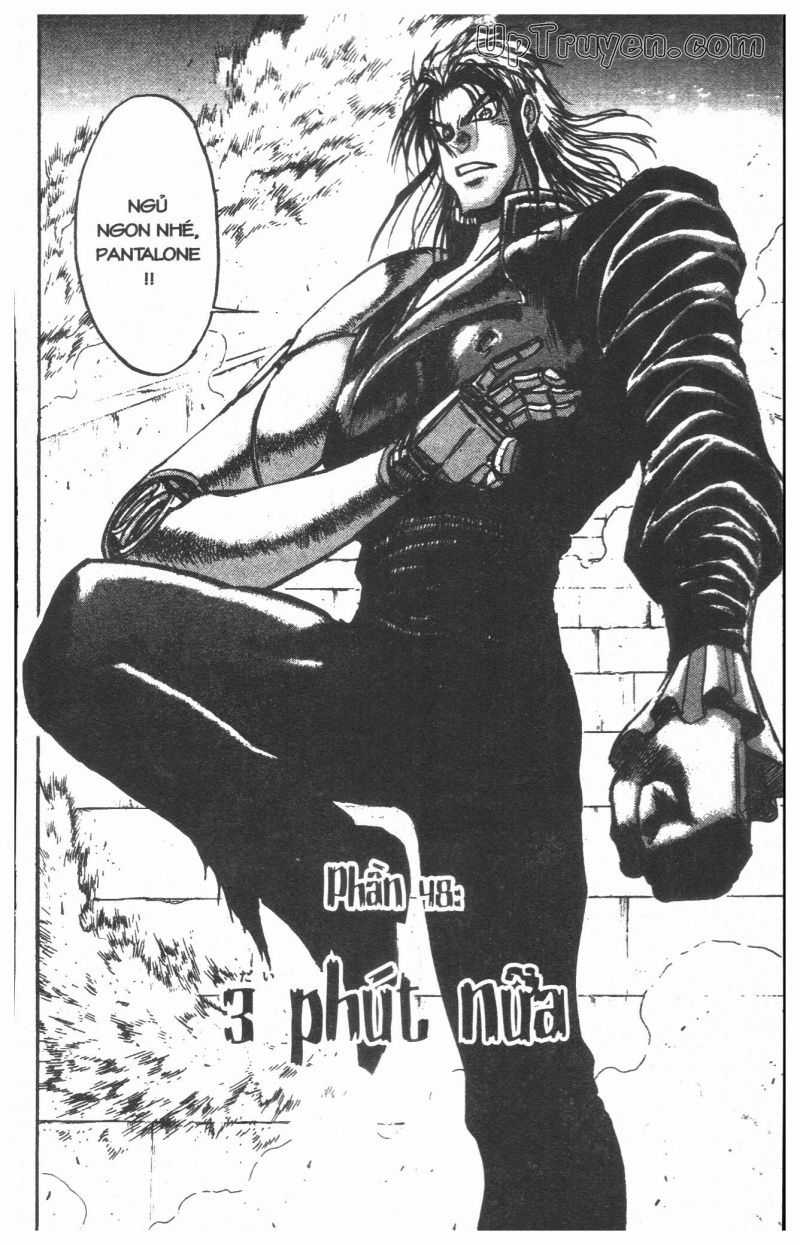 Fujita Kazuhiro - Chapter 21 - Trang 133