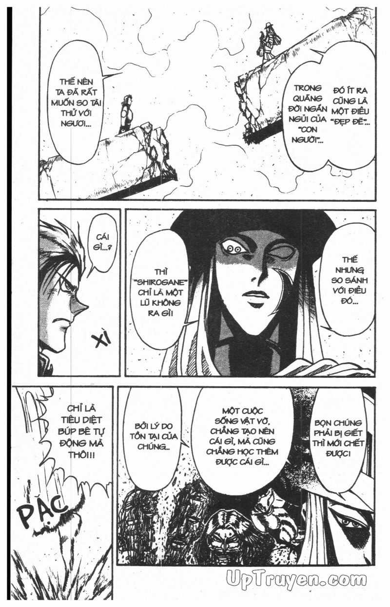 Fujita Kazuhiro - Chapter 21 - Trang 138