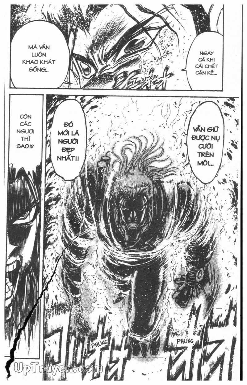 Fujita Kazuhiro - Chapter 21 - Trang 143