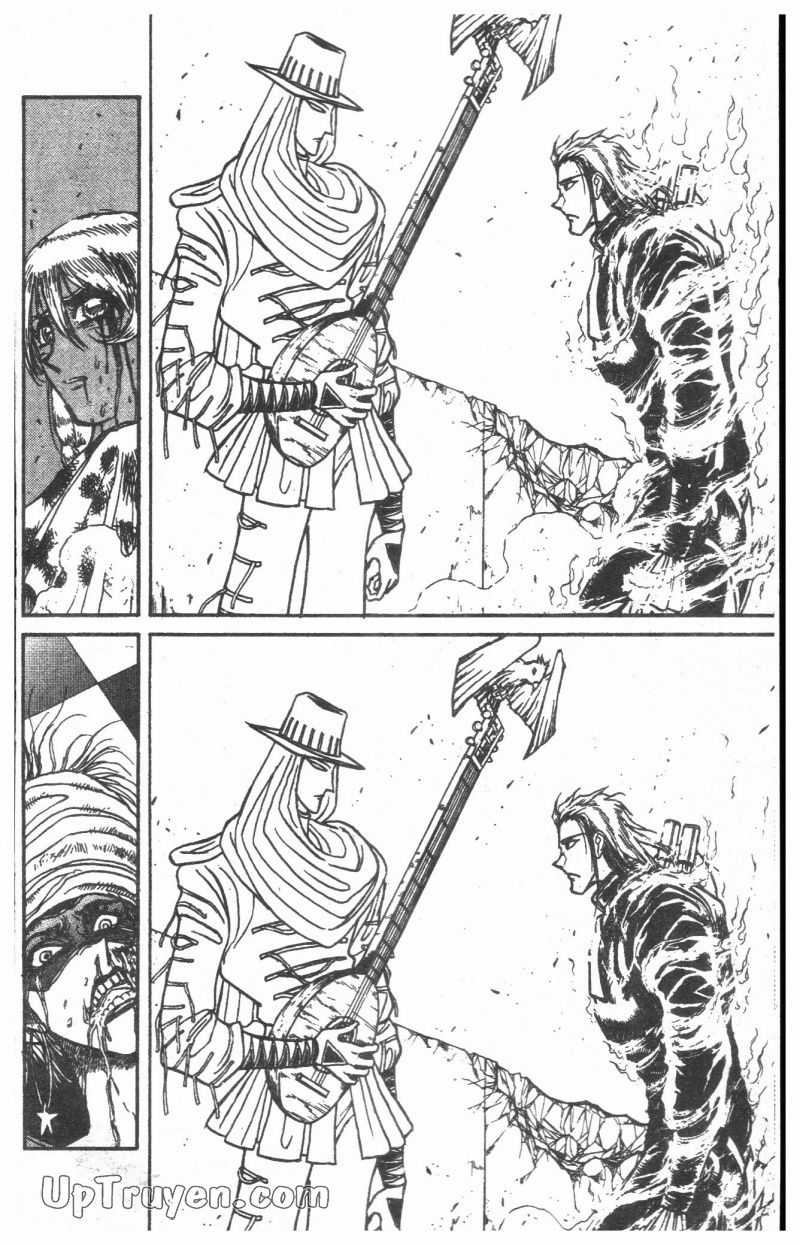 Fujita Kazuhiro - Chapter 21 - Trang 145