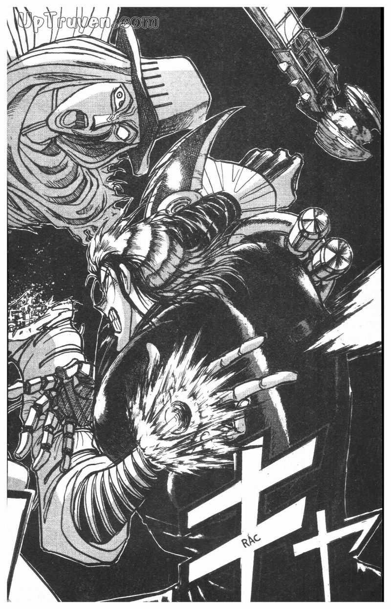 Fujita Kazuhiro - Chapter 21 - Trang 147