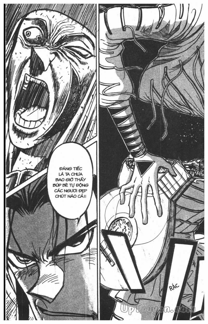 Fujita Kazuhiro - Chapter 21 - Trang 148