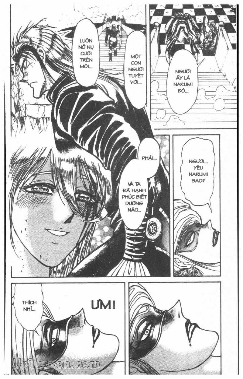 Fujita Kazuhiro - Chapter 21 - Trang 161