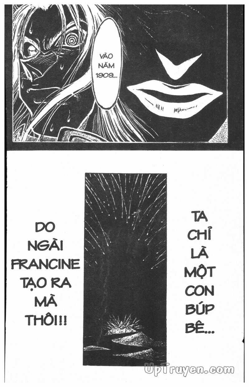 Fujita Kazuhiro - Chapter 21 - Trang 167