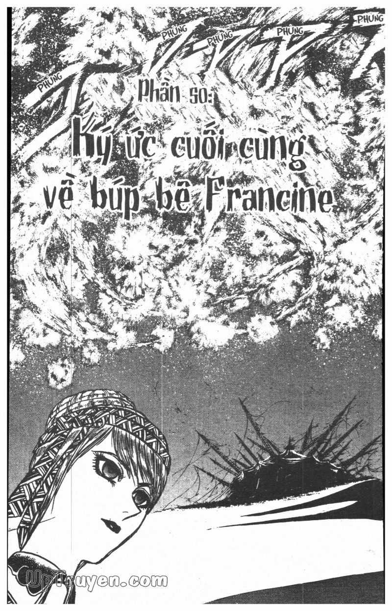 Fujita Kazuhiro - Chapter 21 - Trang 170