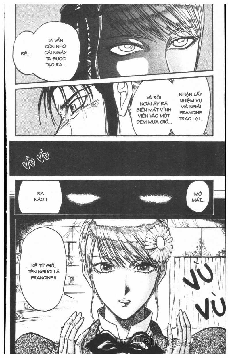 Fujita Kazuhiro - Chapter 21 - Trang 173