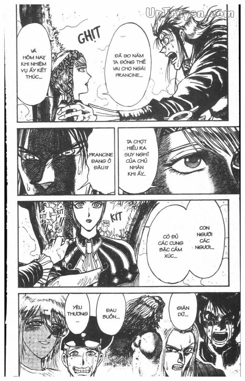 Fujita Kazuhiro - Chapter 21 - Trang 181