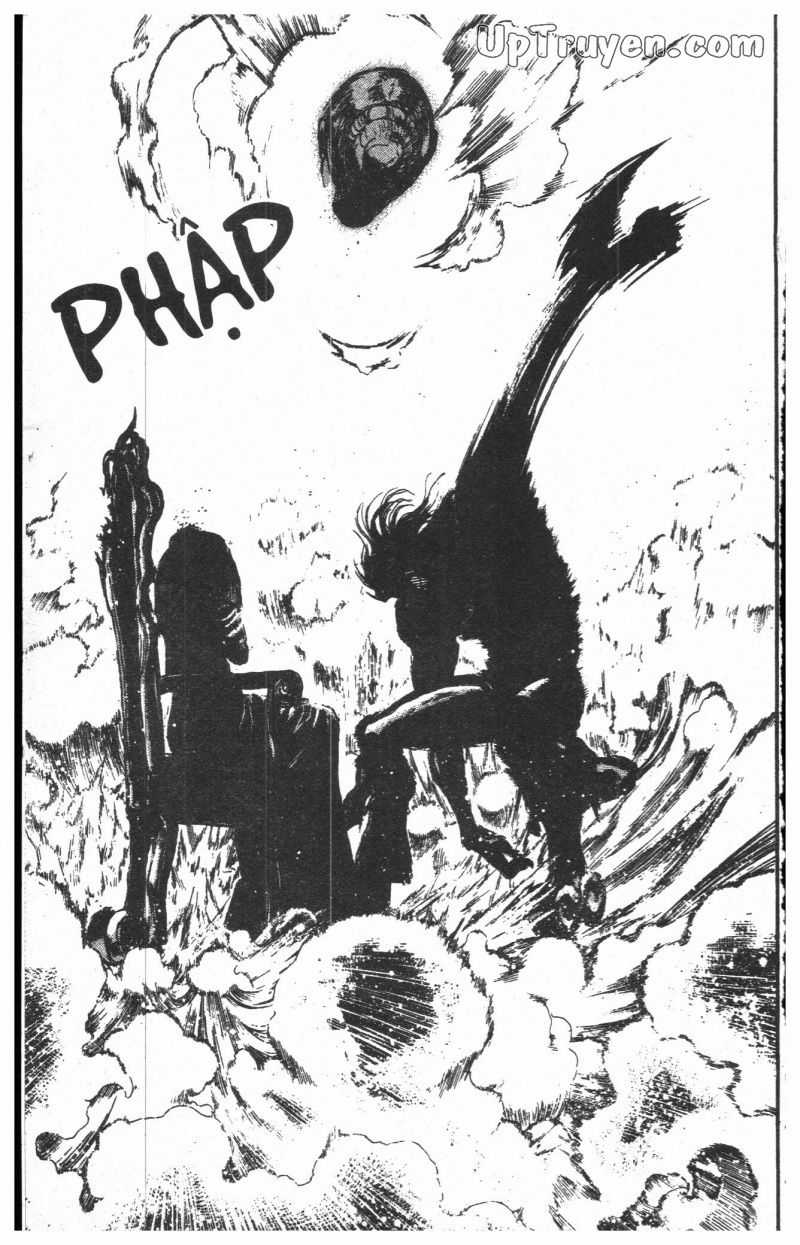 Fujita Kazuhiro - Chapter 21 - Trang 184