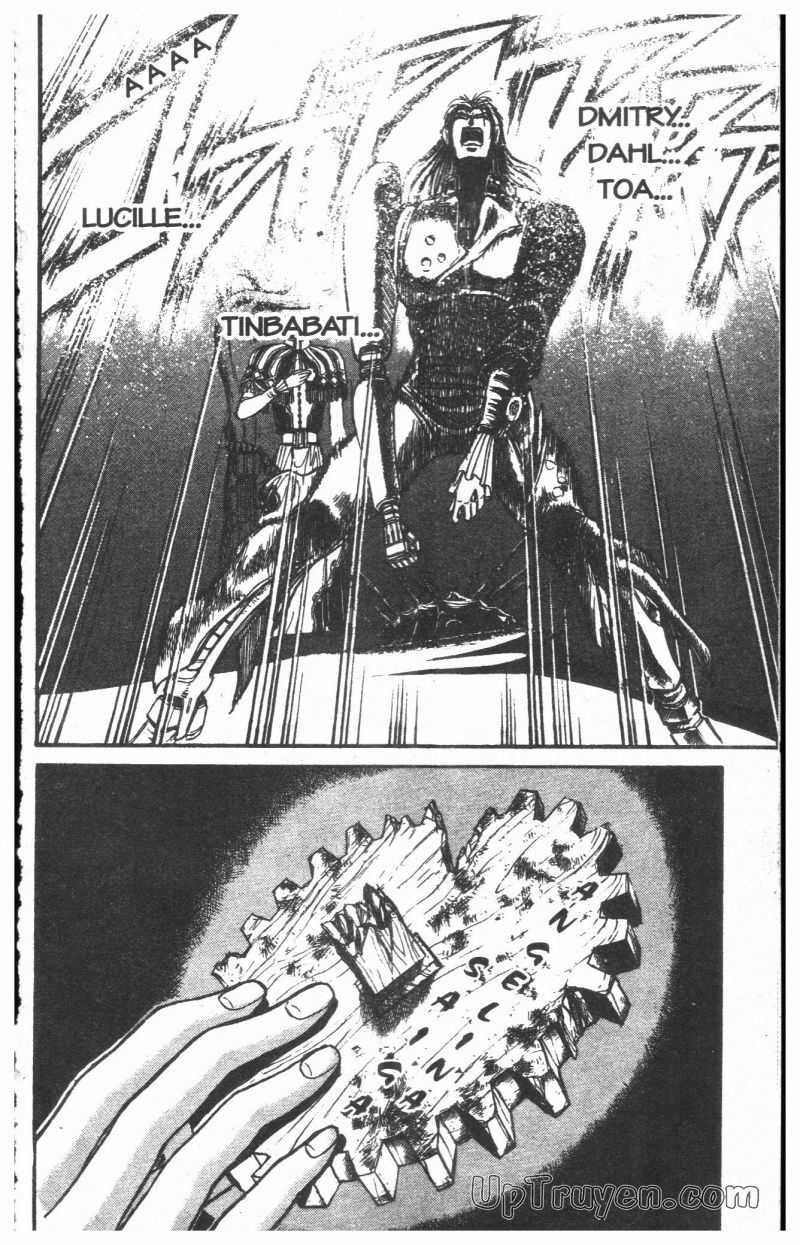 Fujita Kazuhiro - Chapter 21 - Trang 185