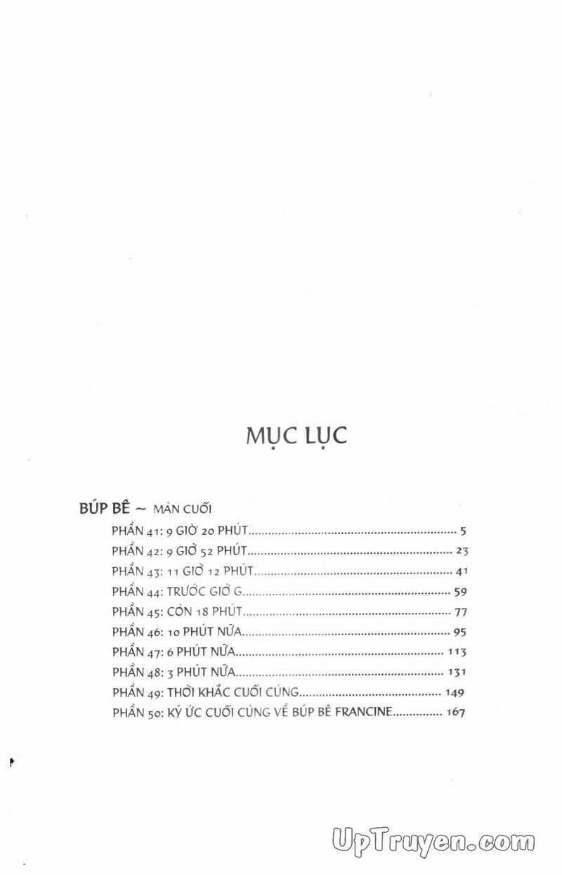 Fujita Kazuhiro - Chapter 21 - Trang 5