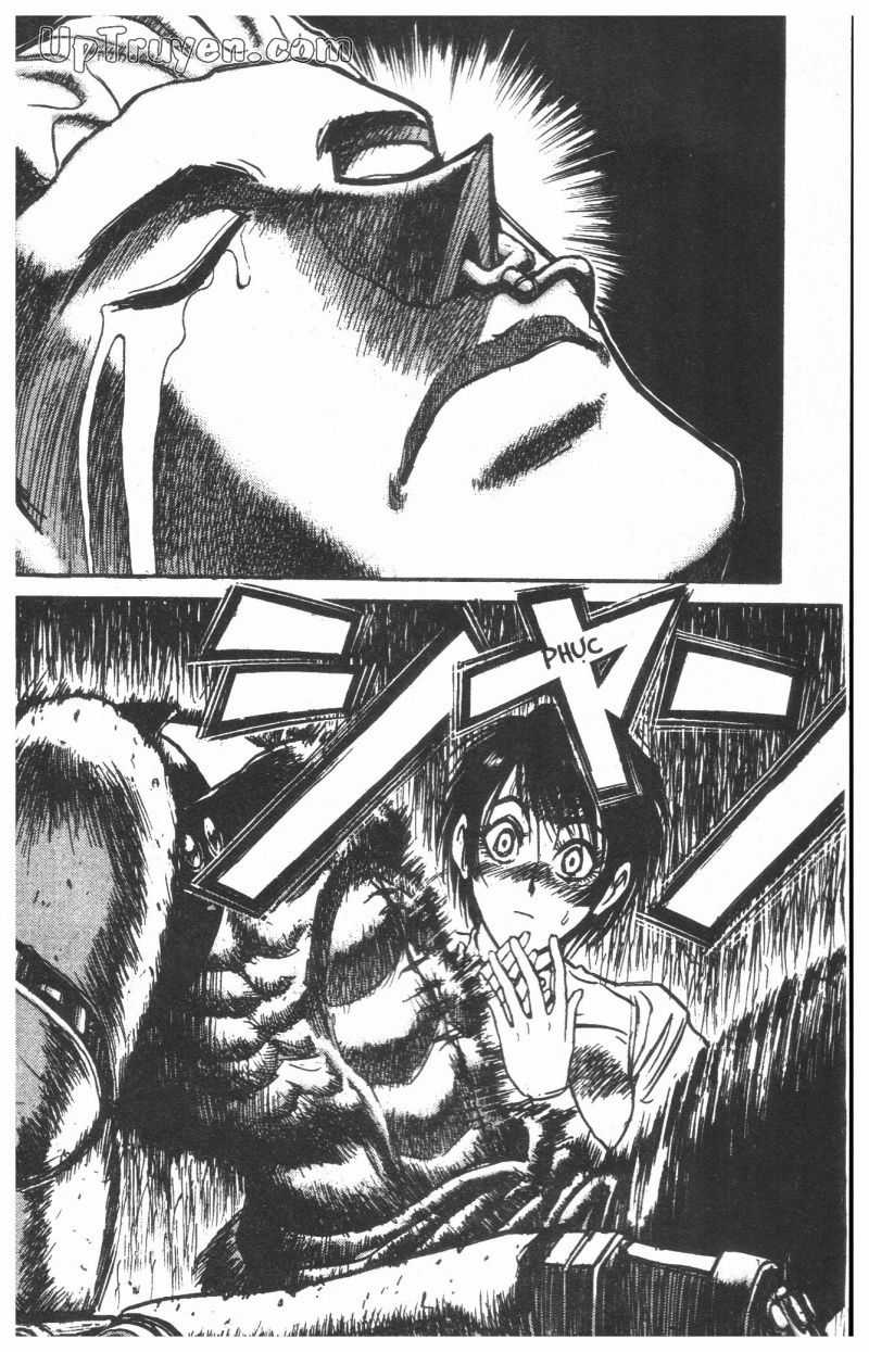 Fujita Kazuhiro - Chapter 21 - Trang 93