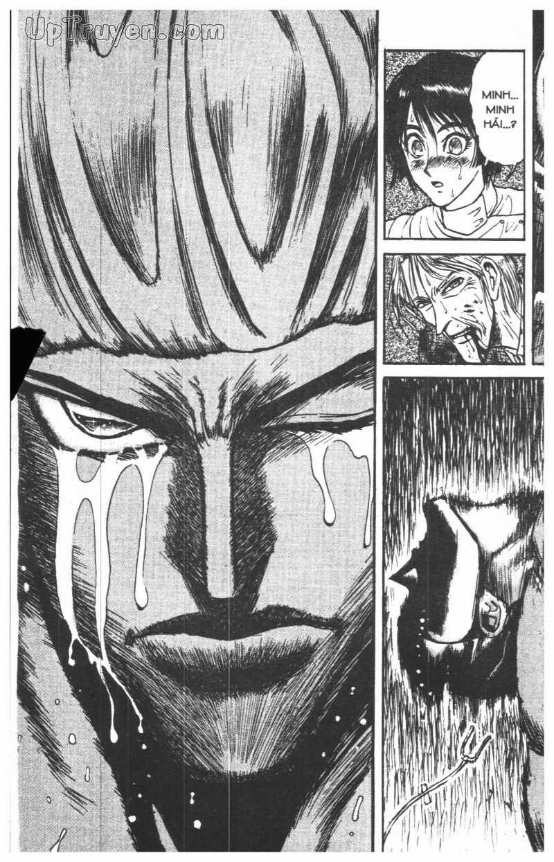 Fujita Kazuhiro - Chapter 21 - Trang 94