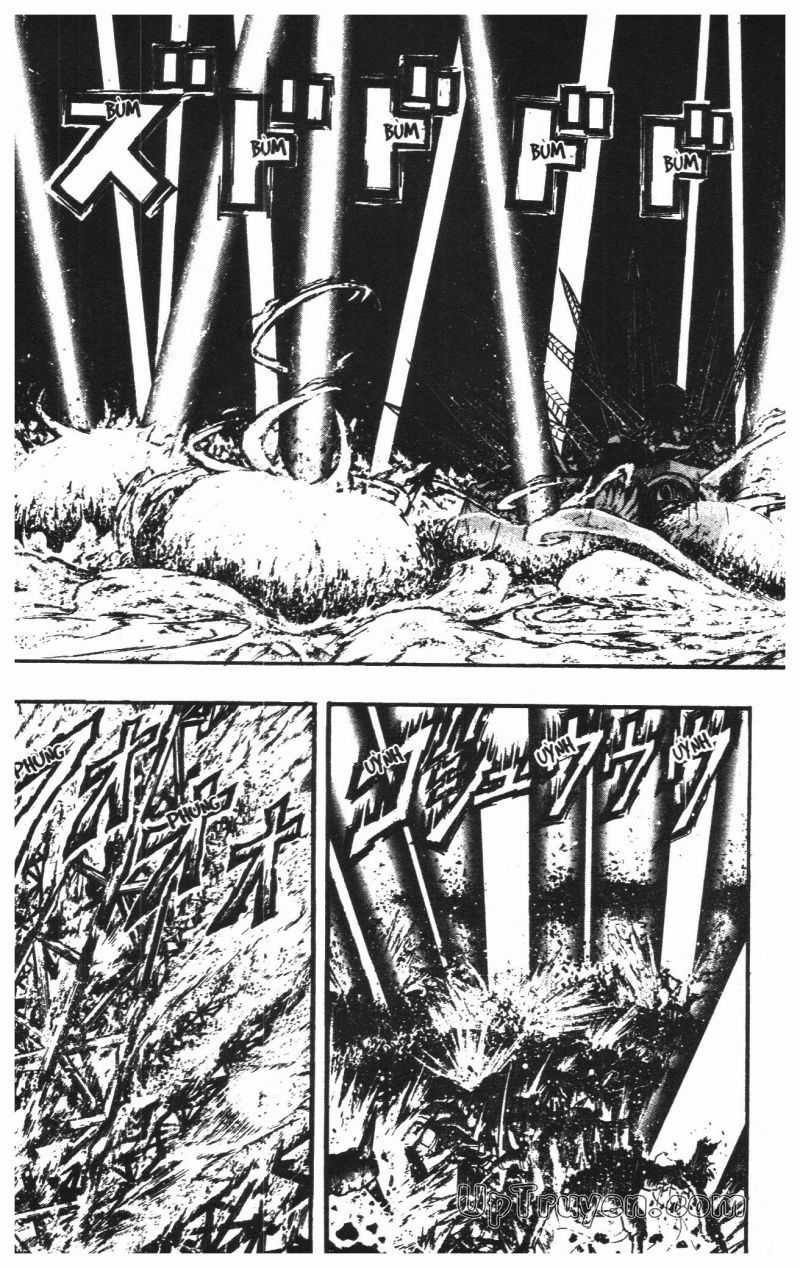 Fujita Kazuhiro - Chapter 22 - Trang 12