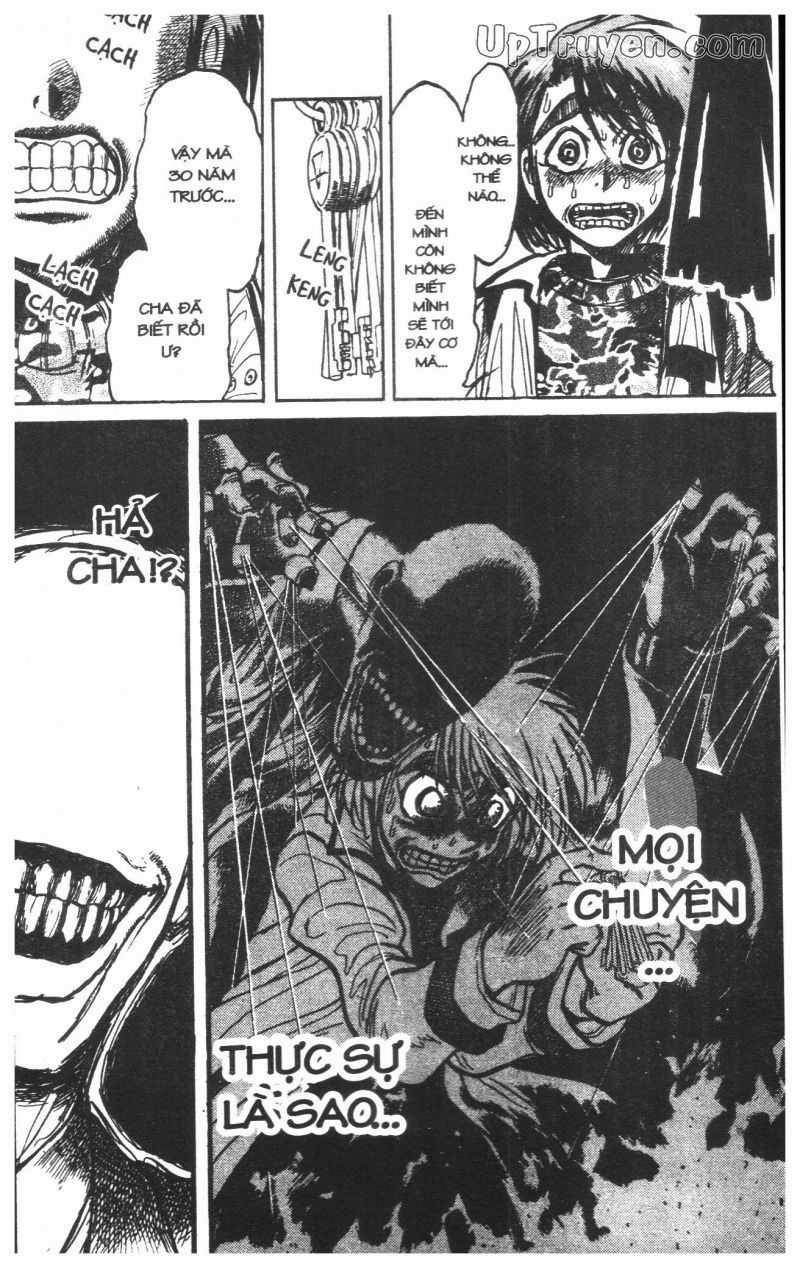 Fujita Kazuhiro - Chapter 22 - Trang 149