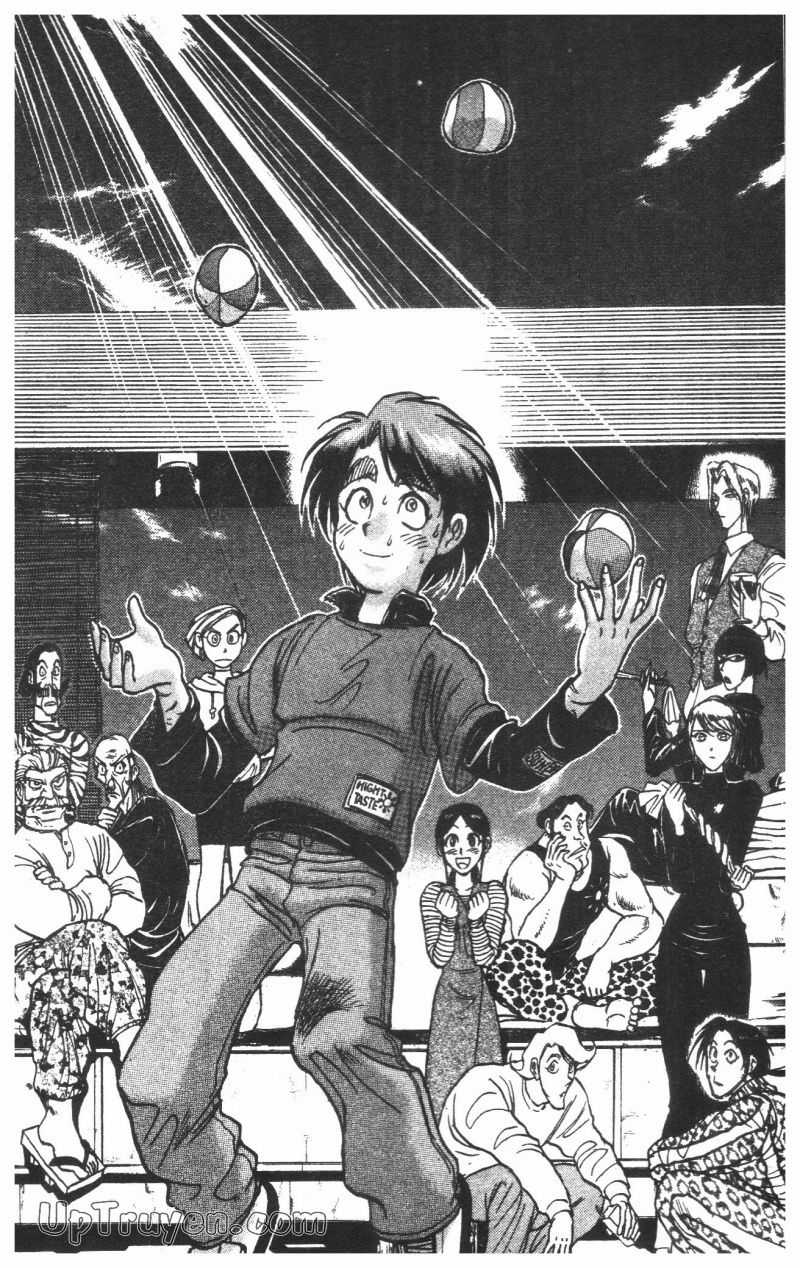 Fujita Kazuhiro - Chapter 22 - Trang 65