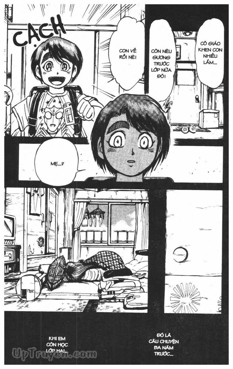 Fujita Kazuhiro - Chapter 22 - Trang 80