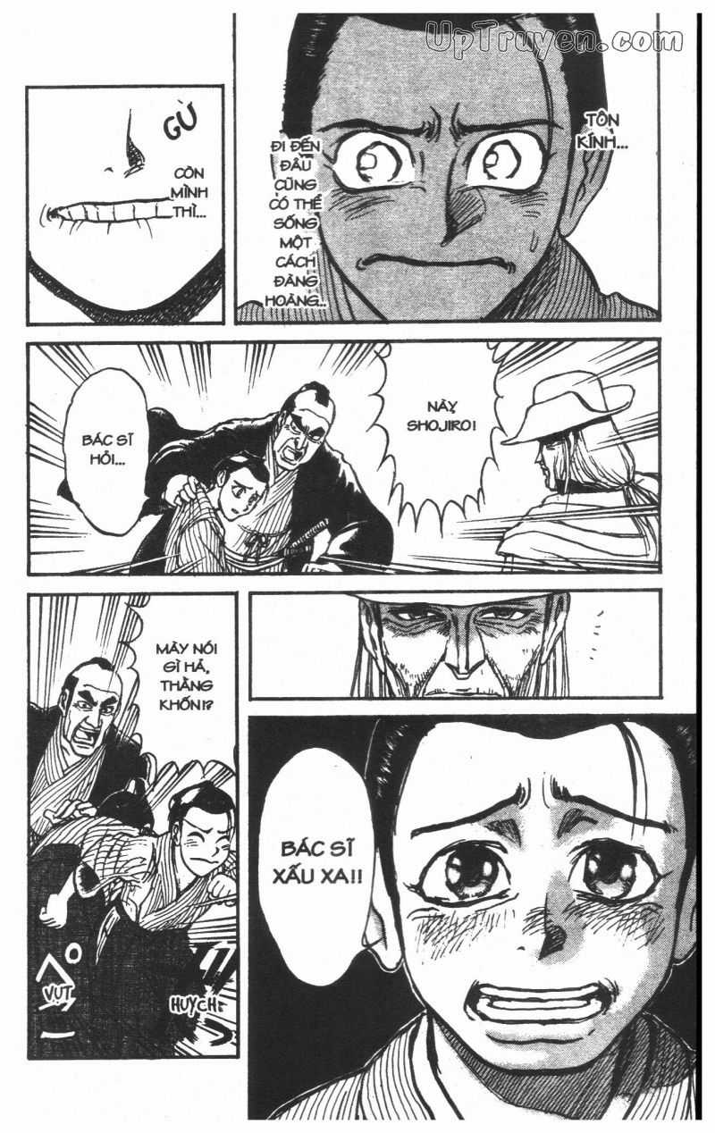 Fujita Kazuhiro - Chapter 23 - Trang 89