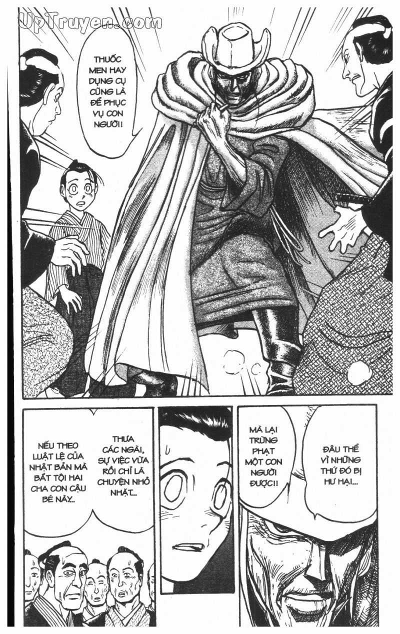 Fujita Kazuhiro - Chapter 23 - Trang 91